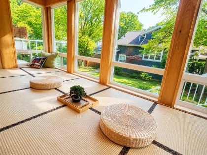 Photo 6 at 2426 W 34th Avenue, Quilchena, Vancouver West