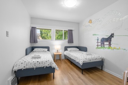 Photo 17 at 2426 W 34th Avenue, Quilchena, Vancouver West