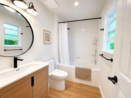 Photo 16 at 2426 W 34th Avenue, Quilchena, Vancouver West