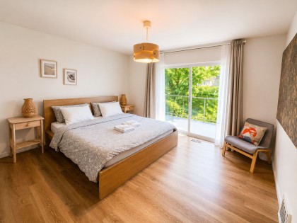 Photo 12 at 2426 W 34th Avenue, Quilchena, Vancouver West