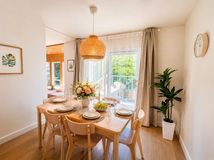 Photo 7 at 2426 W 34th Avenue, Quilchena, Vancouver West