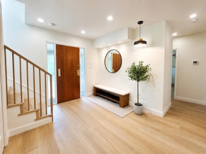 Photo 3 at 2426 W 34th Avenue, Quilchena, Vancouver West