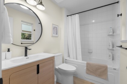Photo 36 at 2426 W 34th Avenue, Quilchena, Vancouver West