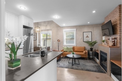 Photo 32 at 2426 W 34th Avenue, Quilchena, Vancouver West