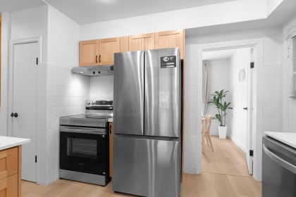 Photo 9 at 2426 W 34th Avenue, Quilchena, Vancouver West