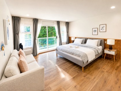 Photo 10 at 2426 W 34th Avenue, Quilchena, Vancouver West