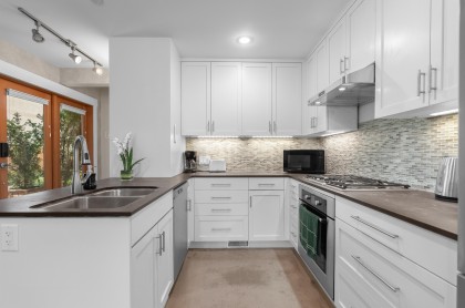 Photo 33 at 2426 W 34th Avenue, Quilchena, Vancouver West