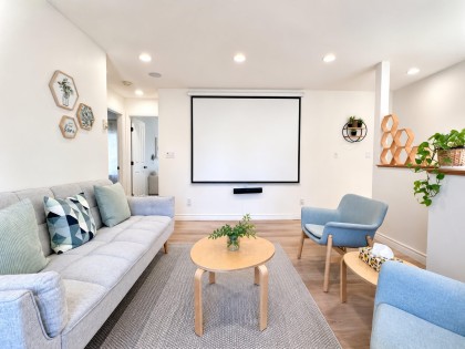 Photo 14 at 2426 W 34th Avenue, Quilchena, Vancouver West
