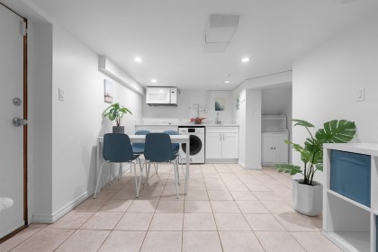 Photo 18 at 2426 W 34th Avenue, Quilchena, Vancouver West