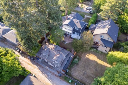 Photo 37 at 2426 W 34th Avenue, Quilchena, Vancouver West