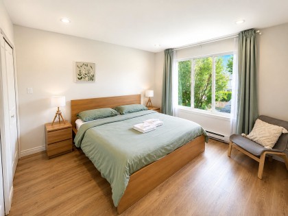 Photo 15 at 2426 W 34th Avenue, Quilchena, Vancouver West
