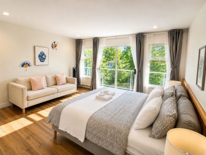 Photo 11 at 2426 W 34th Avenue, Quilchena, Vancouver West