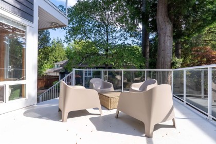 Photo 19 at 2426 W 34th Avenue, Quilchena, Vancouver West