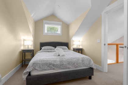 Photo 35 at 2426 W 34th Avenue, Quilchena, Vancouver West