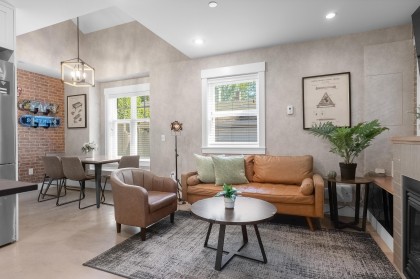 Photo 31 at 2426 W 34th Avenue, Quilchena, Vancouver West