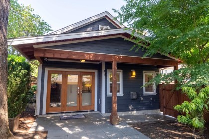 Photo 21 at 2426 W 34th Avenue, Quilchena, Vancouver West