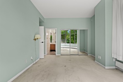 Photo 27 at 102 - 5850 Balsam Street, Kerrisdale, Vancouver West