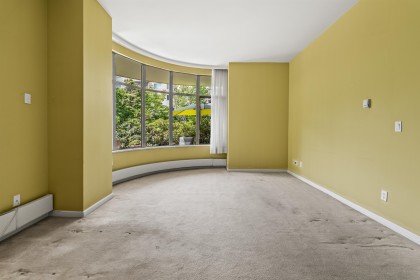 Photo 17 at 102 - 5850 Balsam Street, Kerrisdale, Vancouver West