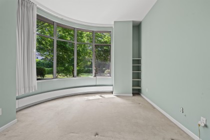 Photo 26 at 102 - 5850 Balsam Street, Kerrisdale, Vancouver West