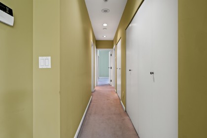 Photo 24 at 102 - 5850 Balsam Street, Kerrisdale, Vancouver West