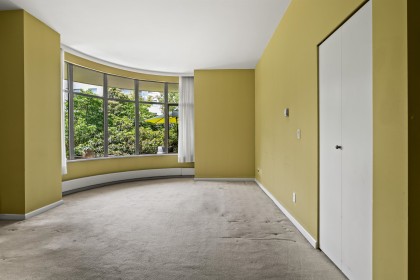 Photo 18 at 102 - 5850 Balsam Street, Kerrisdale, Vancouver West