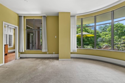 Photo 21 at 102 - 5850 Balsam Street, Kerrisdale, Vancouver West