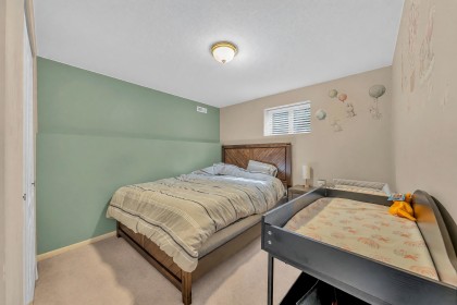 Photo 38 at 3898 Fromme Road, Lynn Valley, North Vancouver