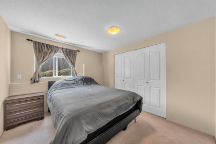 Photo 37 at 3898 Fromme Road, Lynn Valley, North Vancouver