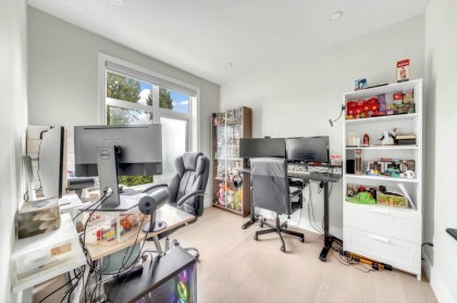 Photo 6 at 7709 Granville Street, South Granville, Vancouver West