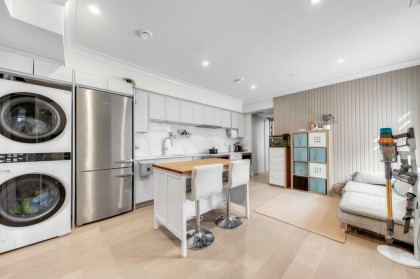 Photo 3 at 7709 Granville Street, South Granville, Vancouver West