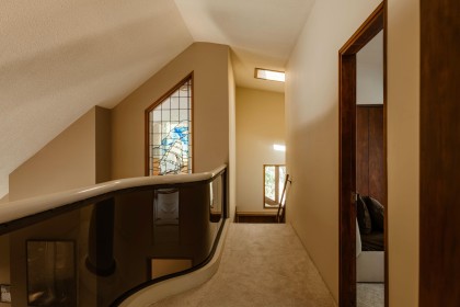 Photo 23 at 8595 Ansell Place, Howe Sound, West Vancouver