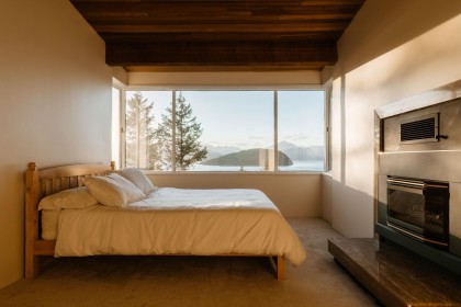 Photo 16 at 8595 Ansell Place, Howe Sound, West Vancouver