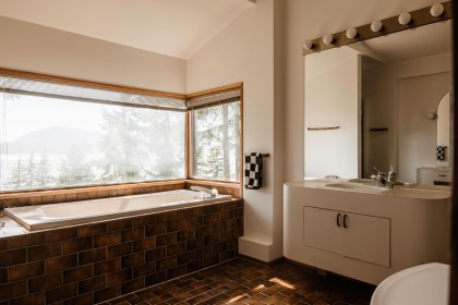Photo 26 at 8595 Ansell Place, Howe Sound, West Vancouver