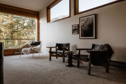 Photo 36 at 8595 Ansell Place, Howe Sound, West Vancouver