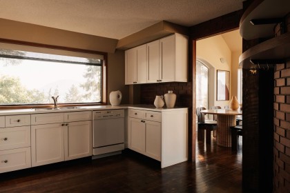 Photo 20 at 8595 Ansell Place, Howe Sound, West Vancouver