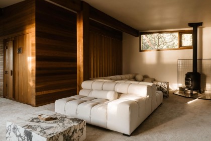 Photo 34 at 8595 Ansell Place, Howe Sound, West Vancouver