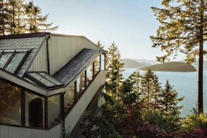 Photo 38 at 8595 Ansell Place, Howe Sound, West Vancouver