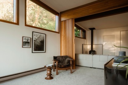 Photo 37 at 8595 Ansell Place, Howe Sound, West Vancouver