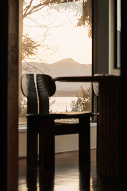 Photo 15 at 8595 Ansell Place, Howe Sound, West Vancouver