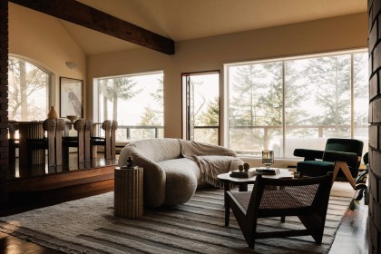 Photo 11 at 8595 Ansell Place, Howe Sound, West Vancouver