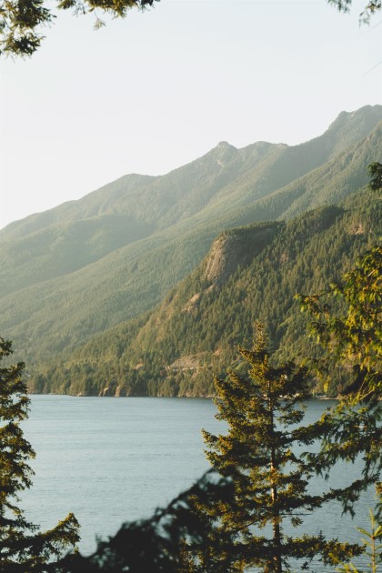 Photo 31 at 8595 Ansell Place, Howe Sound, West Vancouver