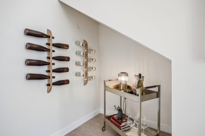 Photo 16 at 12 - 6138 Birney Avenue, University VW, Vancouver West