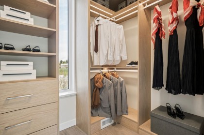 Photo 21 at 12 - 6138 Birney Avenue, University VW, Vancouver West