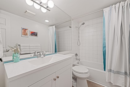 Photo 23 at 107 - 1425 Esquimalt Avenue, Ambleside, West Vancouver