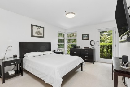 Photo 18 at 102 - 2832 Capilano Road, Capilano NV, North Vancouver