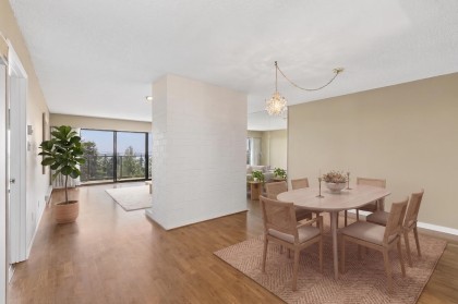 Photo 6 at 8 - 2206 Folkestone Way, Panorama Village, West Vancouver