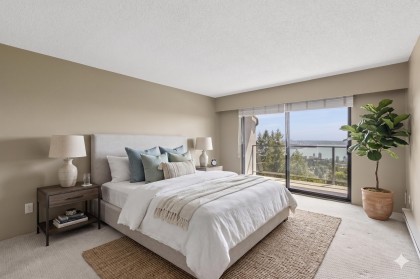 Photo 17 at 8 - 2206 Folkestone Way, Panorama Village, West Vancouver