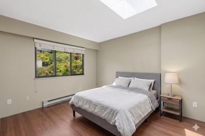 Photo 26 at 8 - 2206 Folkestone Way, Panorama Village, West Vancouver