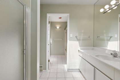 Photo 22 at 8 - 2206 Folkestone Way, Panorama Village, West Vancouver