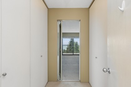 Photo 20 at 8 - 2206 Folkestone Way, Panorama Village, West Vancouver